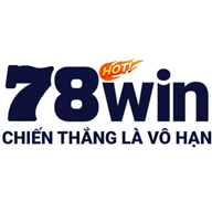 78Win o1 Sòng Bài Trực Tuyến